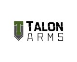 https://www.logocontest.com/public/logoimage/1715589832Talon Arms.jpg